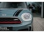 MINI Countryman Mini 2.0 John Cooper Works ALL4 JCW Pack l 19" Jcw Circuit Spoke 2-tone velgen l Comfort Access l  Achteruitrijcamera l Head-up Display l