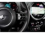 MINI Countryman Mini 2.0 John Cooper Works ALL4 JCW Pack l 19" Jcw Circuit Spoke 2-tone velgen l Comfort Access l  Achteruitrijcamera l Head-up Display l