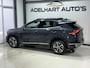 Kia Sportage 1.6 T-GDi MHEV DynamicLine Automaat / Panorama dak / Lederen interieur / etc..