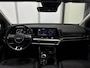 Kia Sportage 1.6 T-GDi MHEV DynamicLine Automaat / Panorama dak / Lederen interieur / etc..