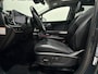 Kia Sportage 1.6 T-GDi MHEV DynamicLine Automaat / Panorama dak / Lederen interieur / etc..