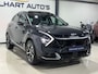 Kia Sportage 1.6 T-GDi MHEV DynamicLine Automaat / Panorama dak / Lederen interieur / etc..