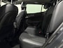 Kia Sportage 1.6 T-GDi MHEV DynamicLine Automaat / Panorama dak / Lederen interieur / etc..
