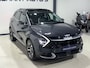 Kia Sportage 1.6 T-GDi MHEV DynamicLine Automaat / Panorama dak / Lederen interieur / etc..