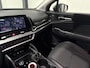 Kia Sportage 1.6 T-GDi MHEV DynamicLine Automaat / Panorama dak / Lederen interieur / etc..