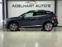Kia Sportage 1.6 T-GDi MHEV DynamicLine Automaat / Panorama dak / Lederen interieur / etc..