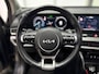 Kia Sportage 1.6 T-GDi MHEV DynamicLine Automaat / Panorama dak / Lederen interieur / etc..