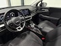 Kia Sportage 1.6 T-GDi MHEV DynamicLine Automaat / Panorama dak / Lederen interieur / etc..