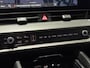 Kia Sportage 1.6 T-GDi MHEV DynamicLine Automaat / Panorama dak / Lederen interieur / etc..