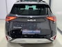 Kia Sportage 1.6 T-GDi MHEV DynamicLine Automaat / Panorama dak / Lederen interieur / etc..