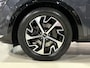 Kia Sportage 1.6 T-GDi MHEV DynamicLine Automaat / Panorama dak / Lederen interieur / etc..