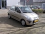 Hyundai i10 1.1 Active 101 d km nap 2e eigenaar stuurbekr nieuwe apk