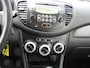 Hyundai i10 1.1 Active 101 d km nap 2e eigenaar stuurbekr nieuwe apk