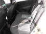 Hyundai i10 1.1 Active 101 d km nap 2e eigenaar stuurbekr nieuwe apk