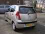 Hyundai i10 1.1 Active 101 d km nap 2e eigenaar stuurbekr nieuwe apk