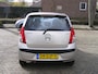 Hyundai i10 1.1 Active 101 d km nap 2e eigenaar stuurbekr nieuwe apk