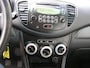 Hyundai i10 1.1 Active 101 d km nap 2e eigenaar stuurbekr nieuwe apk