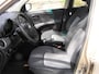 Hyundai i10 1.1 Active 101 d km nap 2e eigenaar stuurbekr nieuwe apk