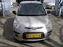 Hyundai i10 1.1 Active 101 d km nap 2e eigenaar stuurbekr nieuwe apk