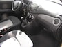 Hyundai i10 1.1 Active 101 d km nap 2e eigenaar stuurbekr nieuwe apk