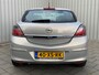 Opel Astra GTC 1.6 Temptation|Automaat|Climate Control|
