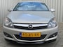 Opel Astra GTC 1.6 Temptation|Automaat|Climate Control|