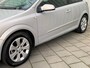 Opel Astra GTC 1.6 Temptation|Automaat|Climate Control|