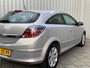 Opel Astra GTC 1.6 Temptation|Automaat|Climate Control|