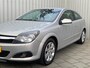 Opel Astra GTC 1.6 Temptation|Automaat|Climate Control|