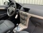 Opel Astra GTC 1.6 Temptation|Automaat|Climate Control|