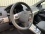 Opel Astra GTC 1.6 Temptation|Automaat|Climate Control|