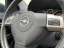 Opel Astra GTC 1.6 Temptation|Automaat|Climate Control|