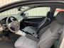 Opel Astra GTC 1.6 Temptation|Automaat|Climate Control|