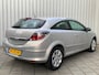Opel Astra GTC 1.6 Temptation|Automaat|Climate Control|