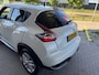 Nissan Juke 1.2 DIG-T S/S ACENTA