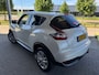 Nissan Juke 1.2 DIG-T S/S ACENTA