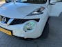 Nissan Juke 1.2 DIG-T S/S ACENTA