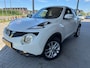 Nissan Juke 1.2 DIG-T S/S ACENTA