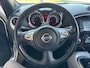 Nissan Juke 1.2 DIG-T S/S ACENTA