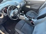 Nissan Juke 1.2 DIG-T S/S ACENTA