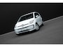 Volkswagen Up! move Up | Airco | Bluetooth |