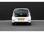 Volkswagen Up! move Up | Airco | Bluetooth |