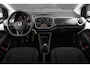 Volkswagen Up! move Up | Airco | Bluetooth |