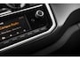 Volkswagen Up! move Up | Airco | Bluetooth |