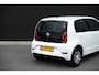 Volkswagen Up! move Up | Airco | Bluetooth |