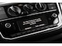 Volkswagen Up! move Up | Airco | Bluetooth |