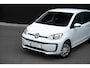 Volkswagen Up! move Up | Airco | Bluetooth |