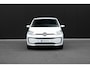 Volkswagen Up! move Up | Airco | Bluetooth |