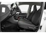 Volkswagen Up! move Up | Airco | Bluetooth |