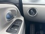 Volkswagen Up! 1.0 BEATS  5-drs DAB Radio Lane Assist